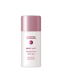 Braukmann Body Lift Handcreme Anti-Age 100ml