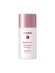 Braukmann Body Lift Handcreme Anti-Age 100ml