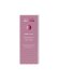 Braukmann Body Lift Handcreme Anti-Age 100ml