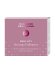Braukmann Body Lift Moringa Fußbutter 100ml