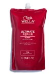 Wella Ultimate Repair Shampoo 1Liter Nachfüllpack