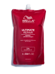 Wella Ultimate Repair Shampoo 1Liter Nachfüllpack
