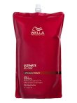 Wella Ultimate Repair Shampoo 1Liter Nachfüllpack