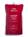 Wella Ultimate Repair Shampoo 1Liter Nachfüllpack