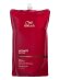Wella Ultimate Repair Shampoo 1Liter Nachfüllpack