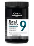 Loreal Blond Studio 9 Bonder Inside 500g