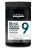 Loreal Blond Studio 9 Pulver Bonder Inside 500g