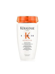 Kerastase Nutritive Bain Satin 250ml