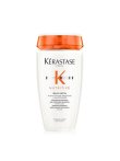 Kerastase Nutritive Bain Satin 250ml