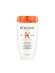 Kerastase Nutritive Bain Satin 250ml