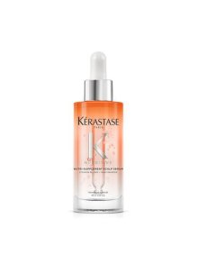 Kerastase Nutritive Scalp Serum 90ml