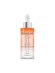 Kerastase Nutritive Scalp Serum 90ml
