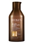 Redken All Soft Mega Curls Shampoo 300ml