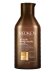 Redken All Soft Mega Curls Shampoo 300ml