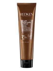 Redken All Soft Mega Curls Hydramelt 150ml