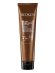 Redken All Soft Mega Curls Hydramelt 150ml