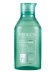 Redken Amino Mint Shampoo 300ml
