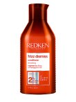 Redken Frizz Dismiss Conditioner 300ml