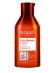 Redken Frizz Dismiss Conditioner 300ml