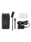 Wahl Vanish Rasierer