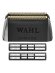 Wahl Scherfolie + Lamellenmesser Vanish