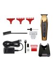 Wahl Cordless Detailer LI Gold Konturen-Maschine