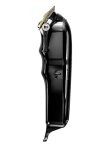 Wahl Cordless Magic Clip Black Maschine