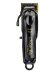 Wahl Cordless Magic Clip Black Maschine