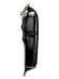 Wahl Cordless Magic Clip Black Maschine