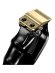 Wahl Cordless Magic Clip Black Maschine