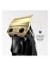 Wahl Cordless Magic Clip Black Maschine