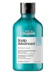 Loreal SE Scalp Advanced Anti-Dandruff Dermo-Clarifier...