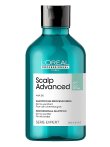 Loreal SE Scalp Advanced Anti-Oiliness Dermo-Purifier...