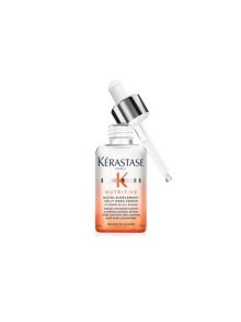 Kerastase Nutritive Fiber Food Dry Ends Serum 50ml