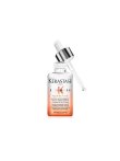 Kerastase Nutritive Fiber Food Dry Ends Serum 50ml