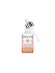Kerastase Nutritive Fiber Food Dry Ends Serum 50ml