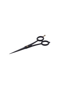 Iwasaki Nara Karbon Haarschere 6"