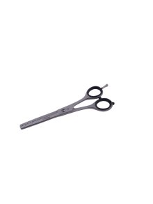 Iwasaki Steel Effilierschere 6" 32 Zähne