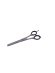 Iwasaki Steel Effilierschere 6" 32 Zähne