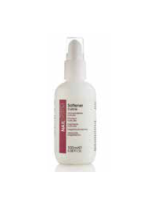 Nail System Nagelhauterweicher 100ml