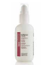 Nail System Nagelhauterweicher 100ml