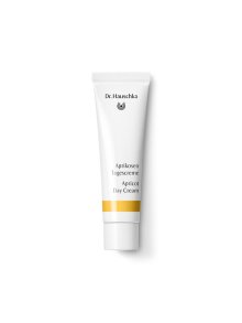 Hauschka Aprikosen Tagescreme 30ml