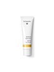 Hauschka Aprikosen Tagescreme 30ml