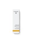Hauschka Aprikosen Tagescreme 30ml