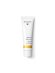 Hauschka Aprikosen Tagescreme 30ml