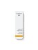 Hauschka Aprikosen Tagescreme 30ml