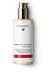 Hauschka Bergamotte Lemongrass Körpermilch 145ml