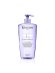 Kerastase Blond Absolu Bain Lumiere 500ml