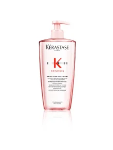 Kerastase Genesis Bain Hydra-Fortifiant 500ml