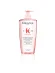 Kerastase Genesis Bain Hydra-Fortifiant 500ml